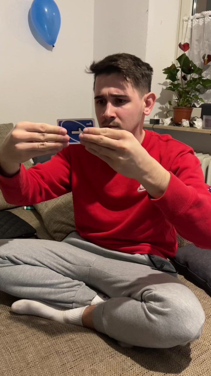 @ImperatorFX