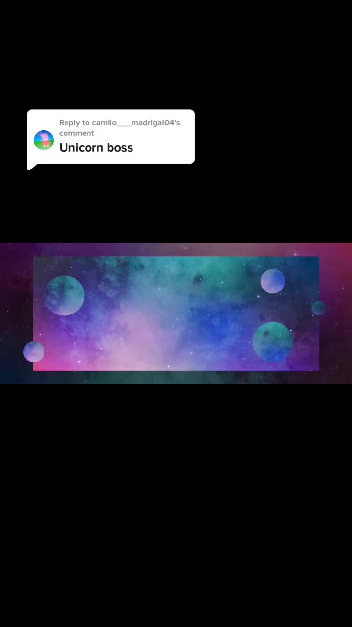 @BerryCuteU