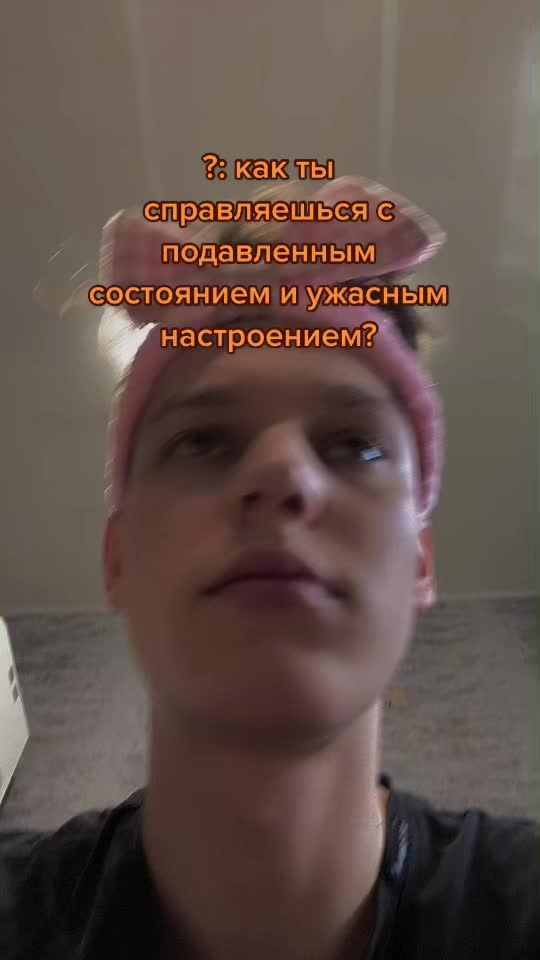 @𝙽𝙾𝚅𝙸𝙺𝙾𝚅
