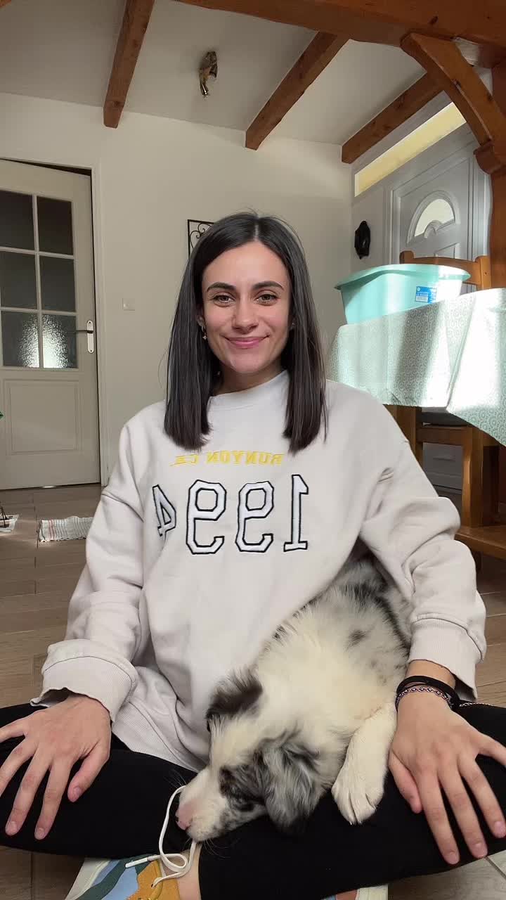 @yeuxvert