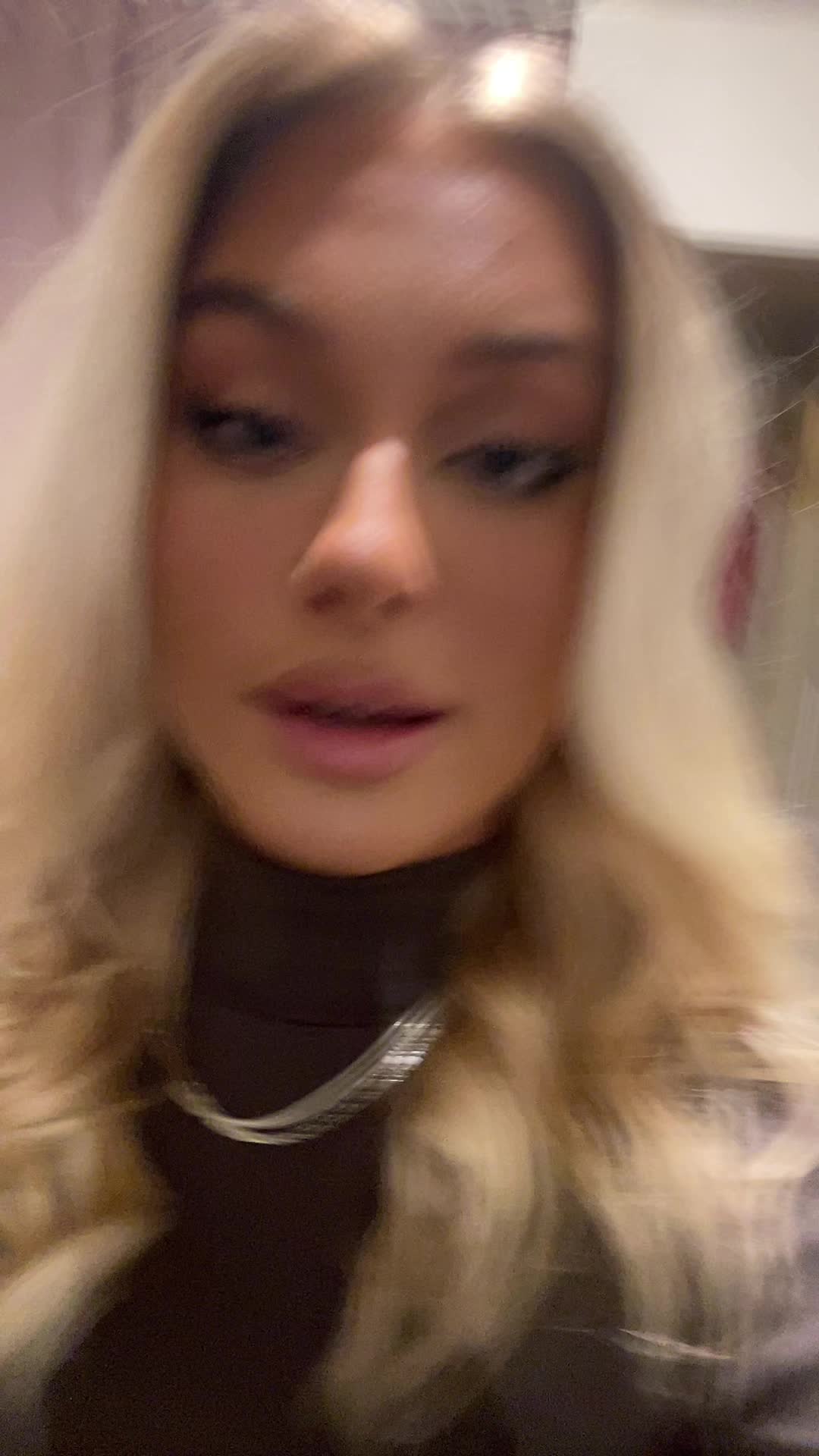 @Isabell Helg&ouml;stam