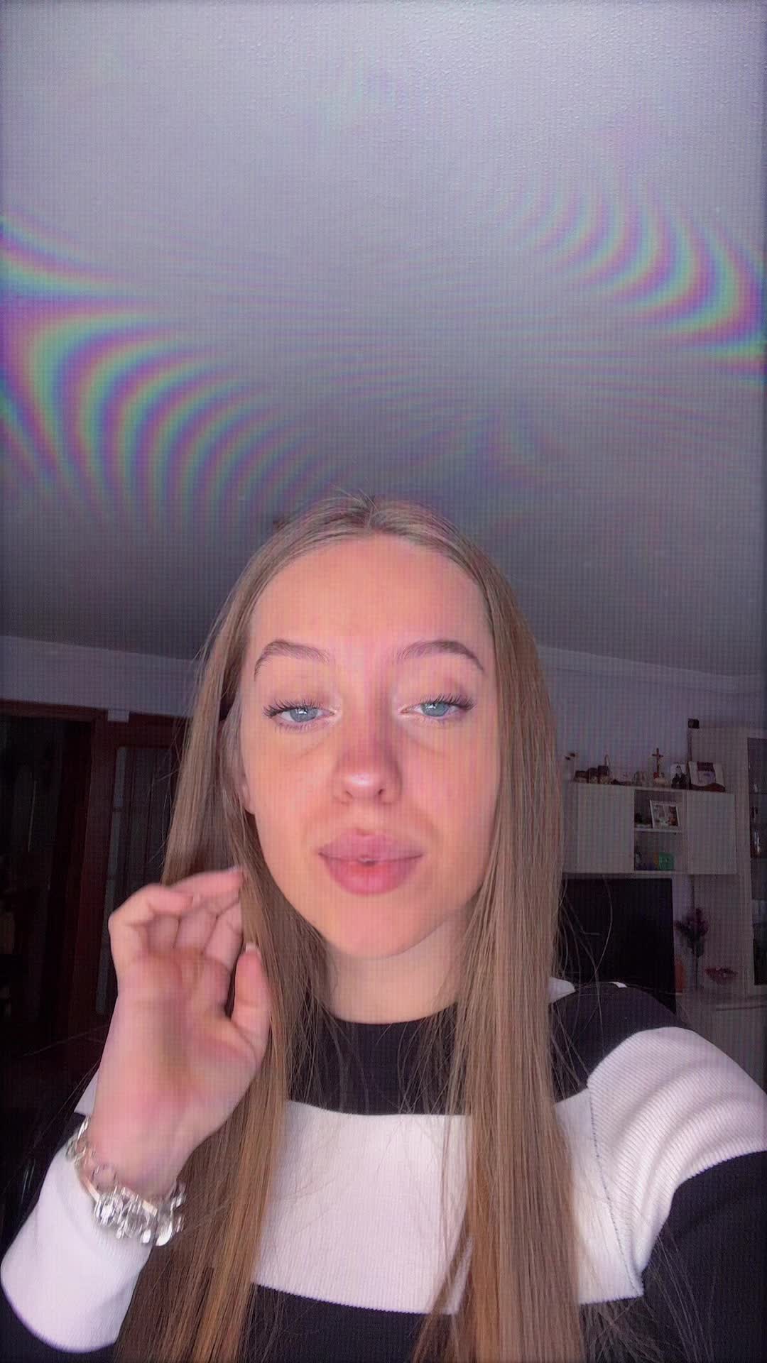@melisa petrash