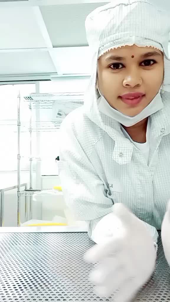 @Doreme🤓