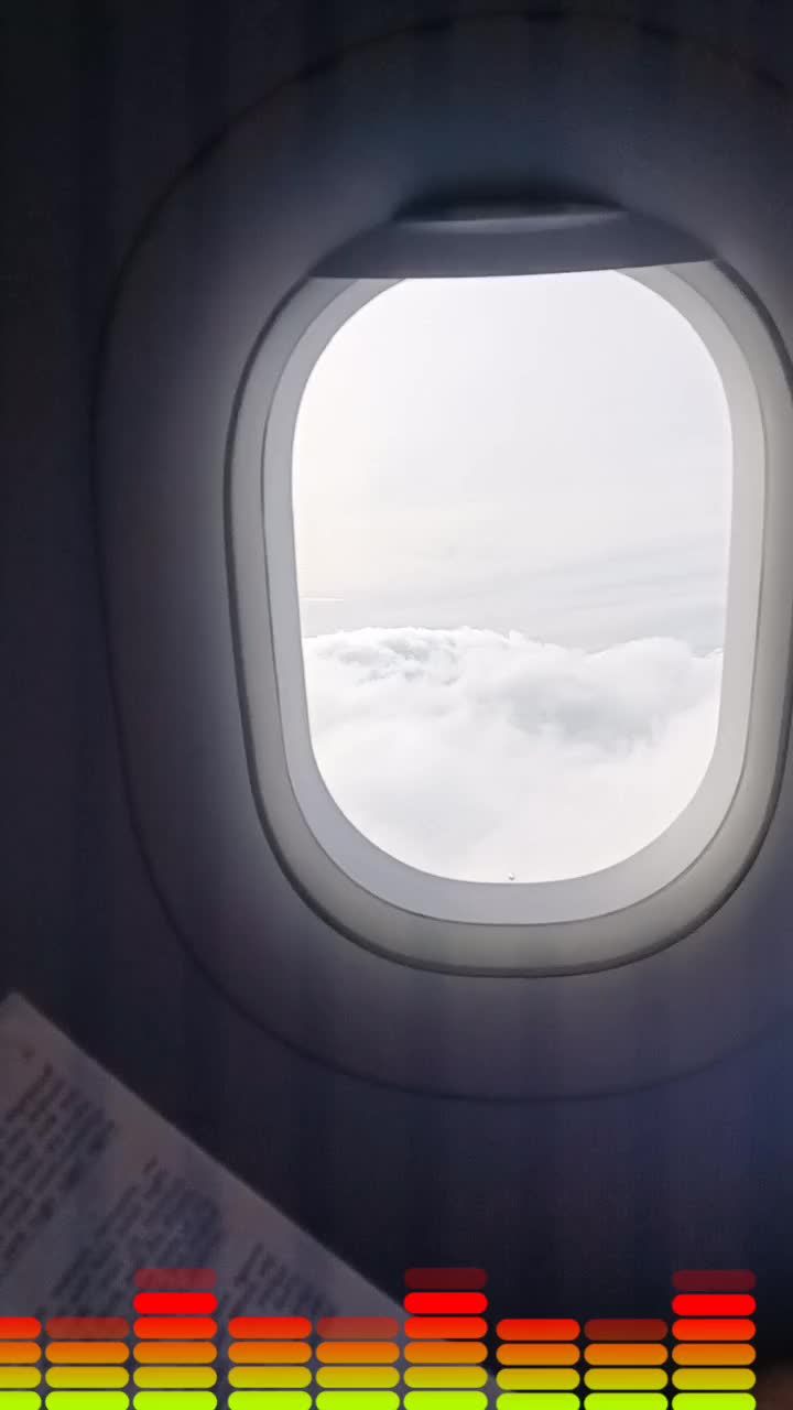 @𝙼𝙰𝙳𝙷𝚄 𝙳𝙰𝚂𝙰𝚁𝙸