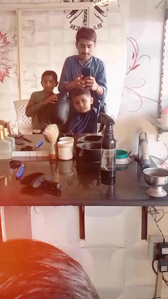 @༆☆جٹ(منڈی) آلہ☆