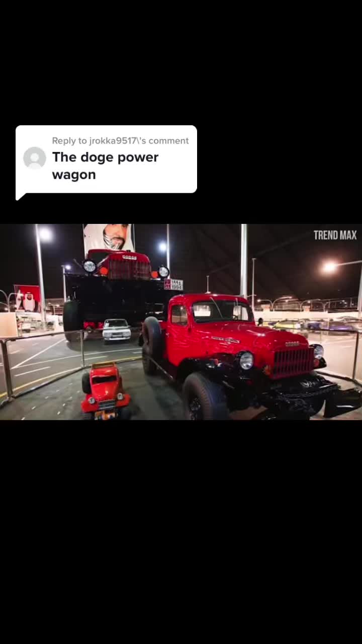@K_rittlehouse