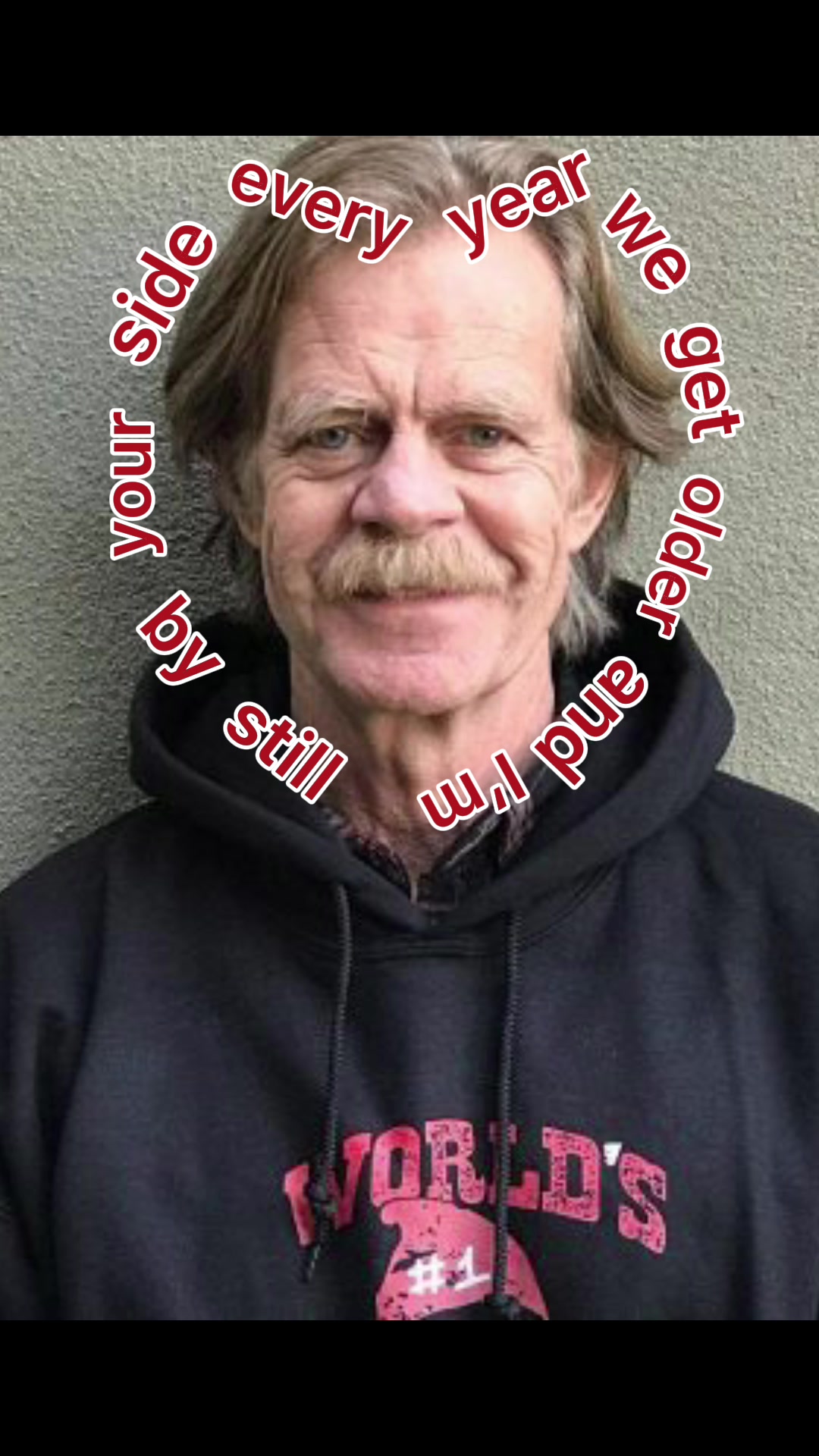 @Gallagher