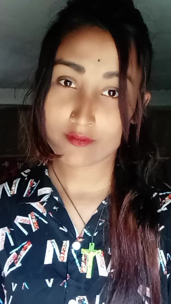 @Nanu