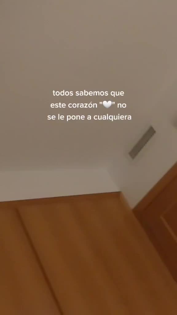 @🫀🤍