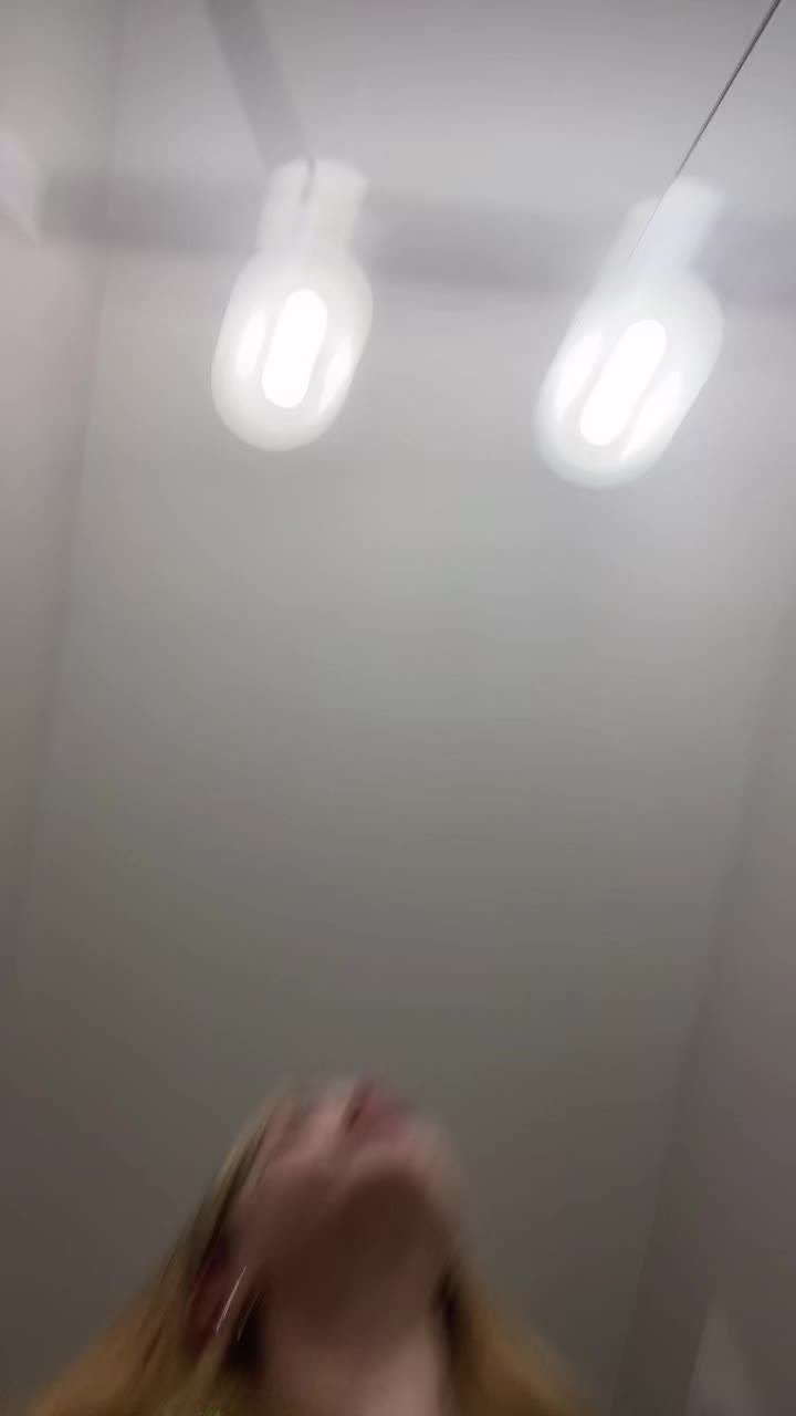 @Secret🤫🤫🤫
