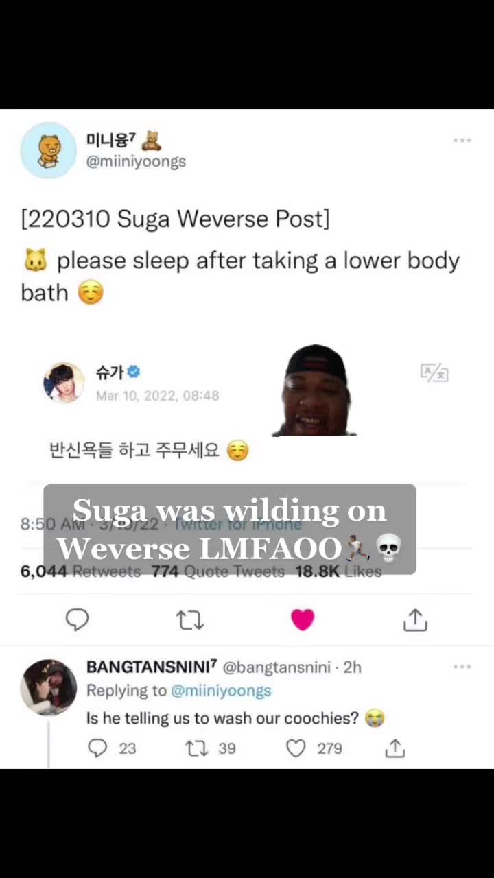 @Jae_biscuits