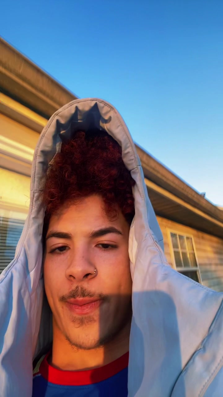 @Fineasscaleb