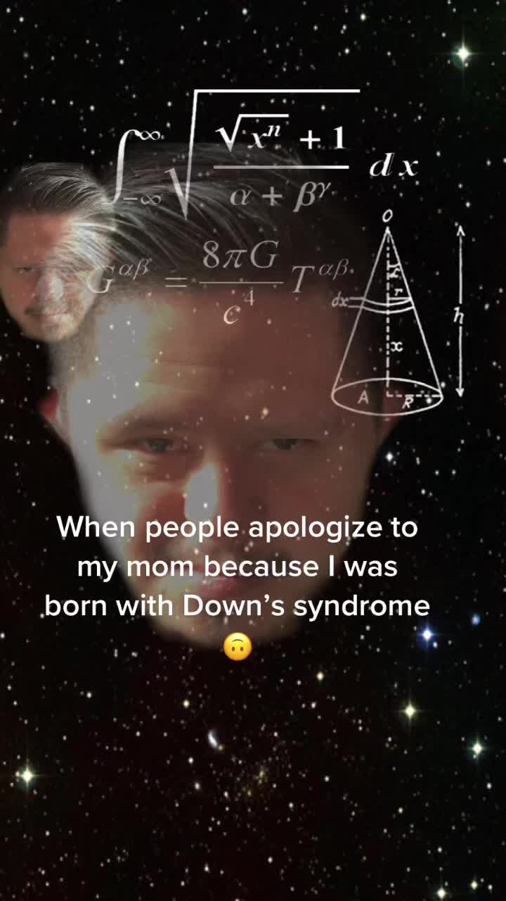 @homi3_witDaXtrchrOmi3