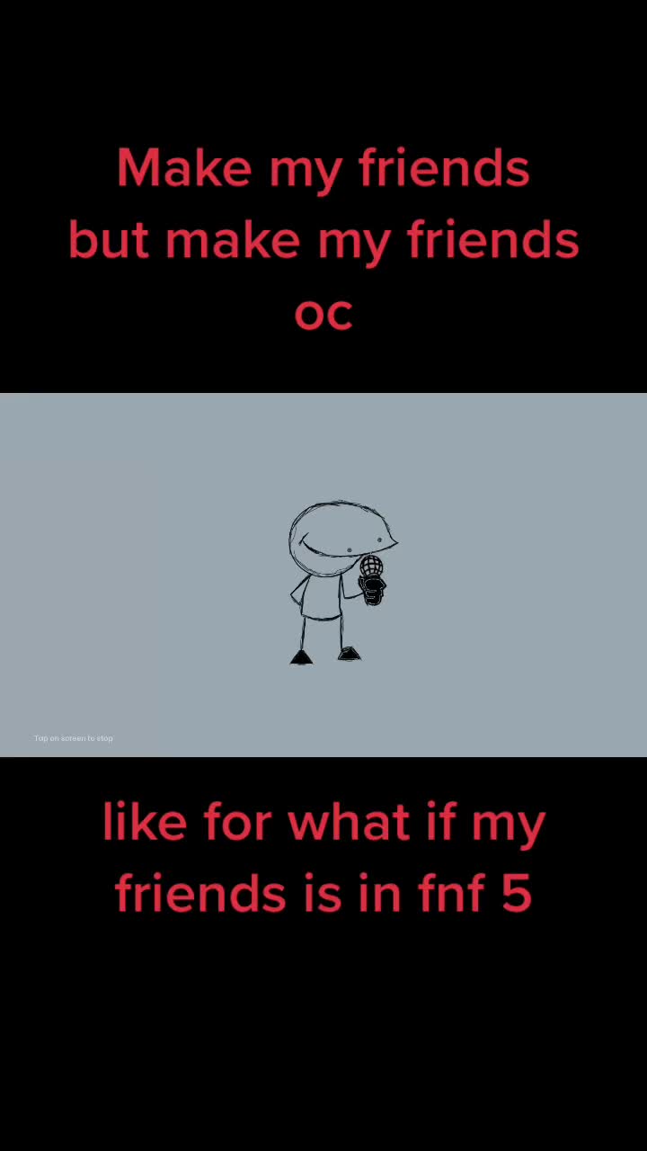 @ʎɐɹ