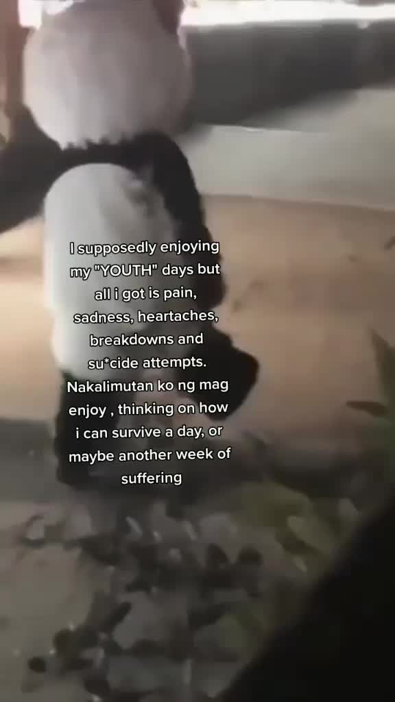 @myself