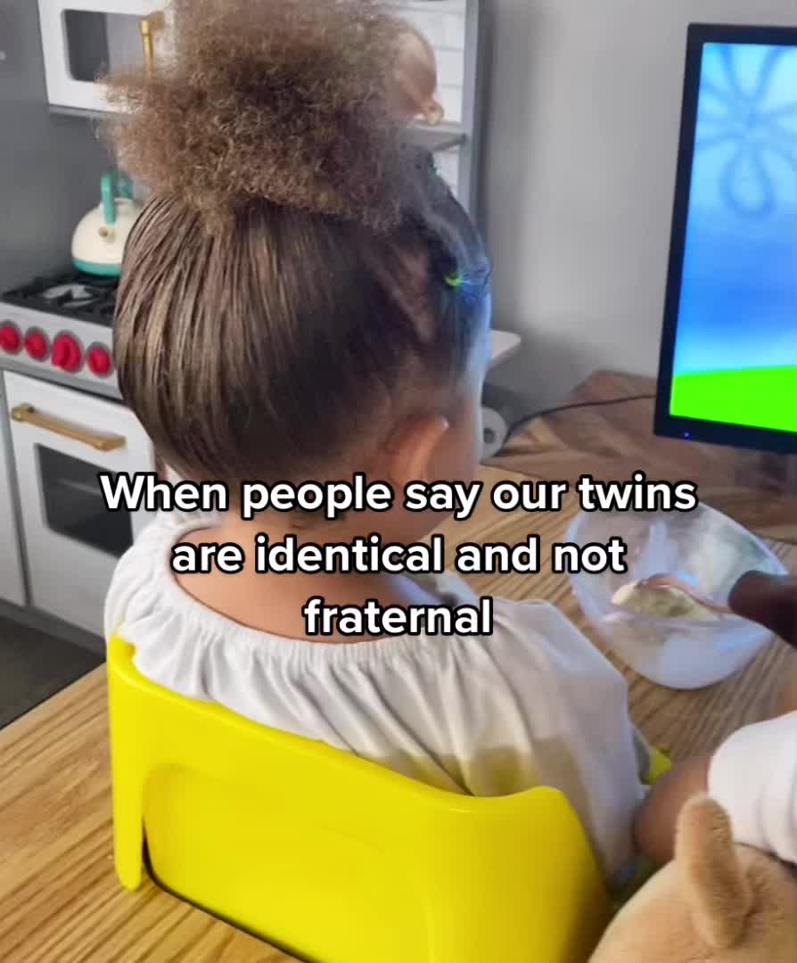 @The Wyllie Sisters