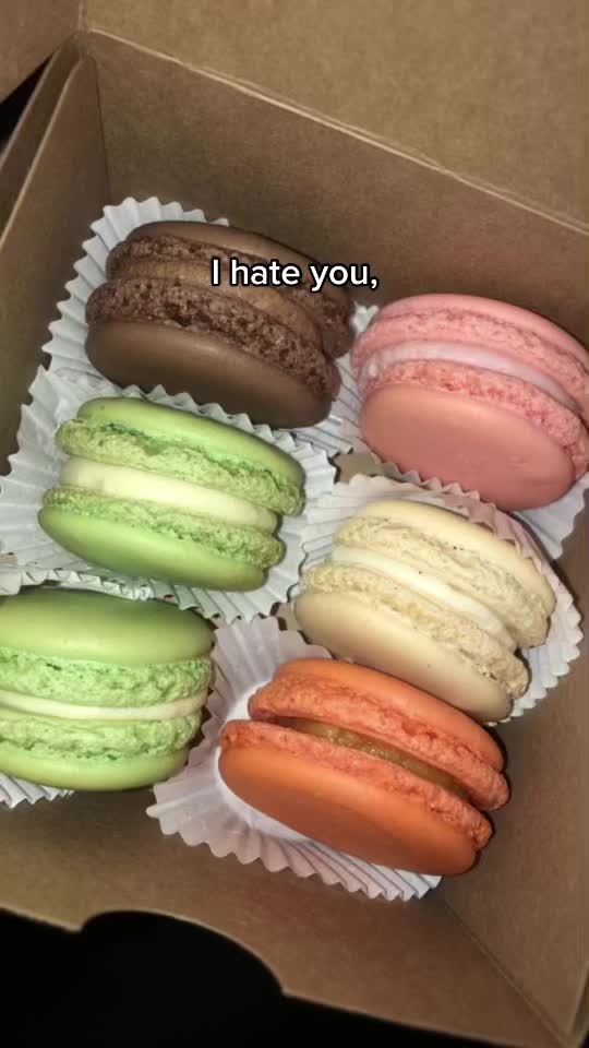 @user72827283821