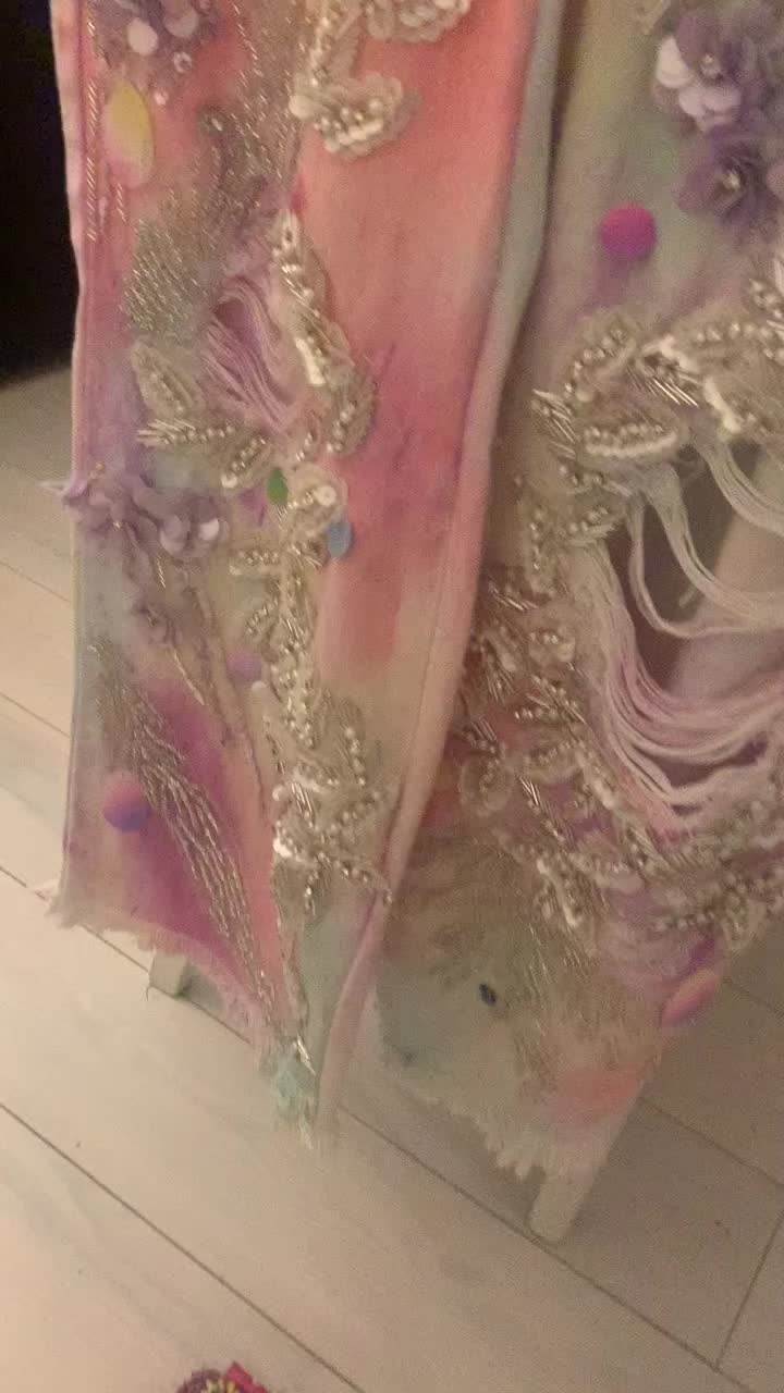 @KannaTaniuchi