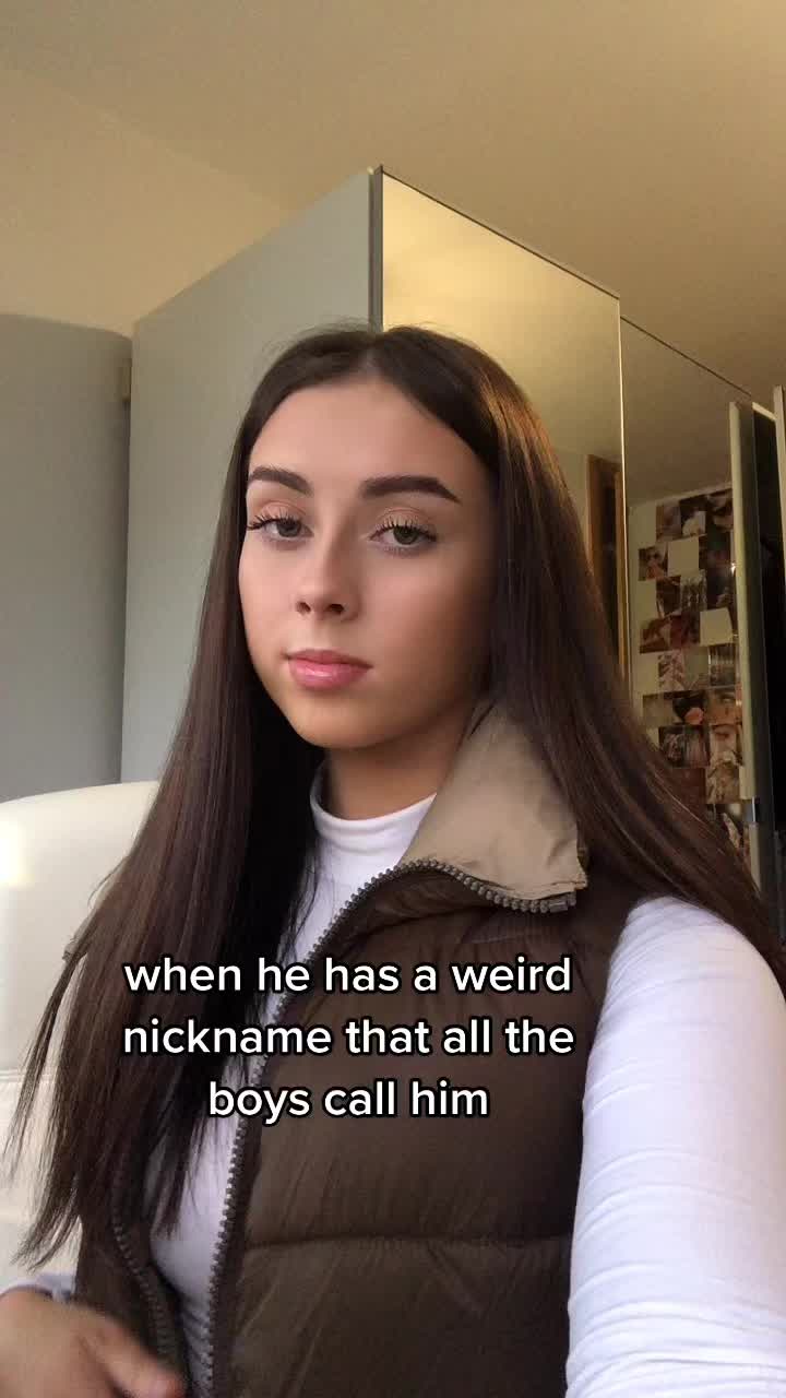 @meg