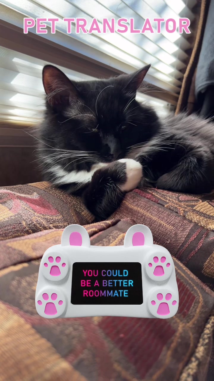 @🖤XxStephersxX🖤