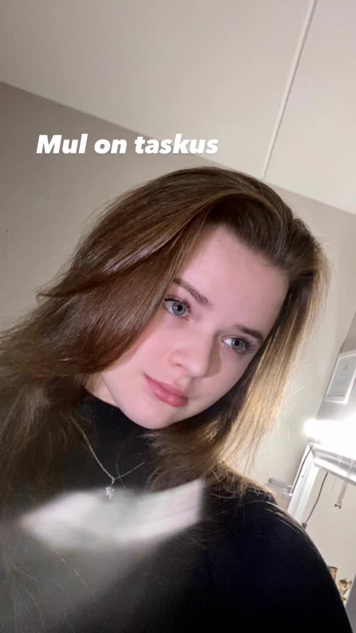 @Aino 🌻