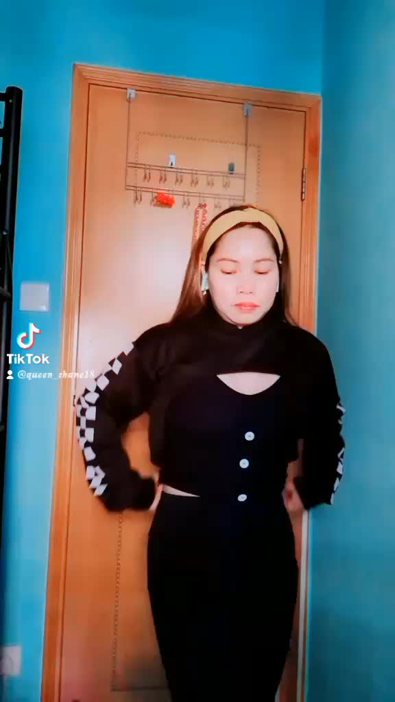 @ㅛㅊㄷ게ㅓㅕㅜㄷ18