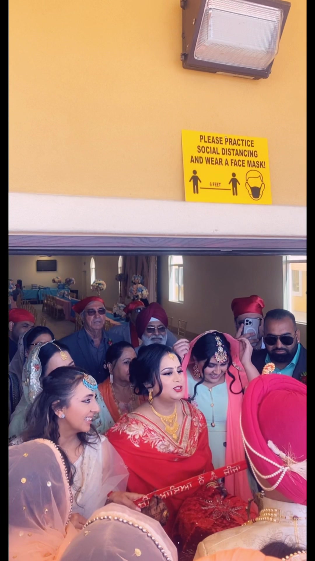 @Sarbjit kaur