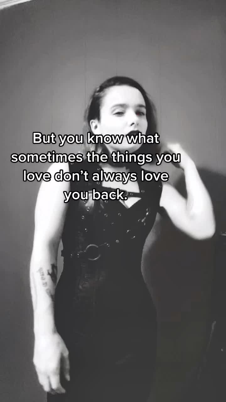 @moonanddstarsss
