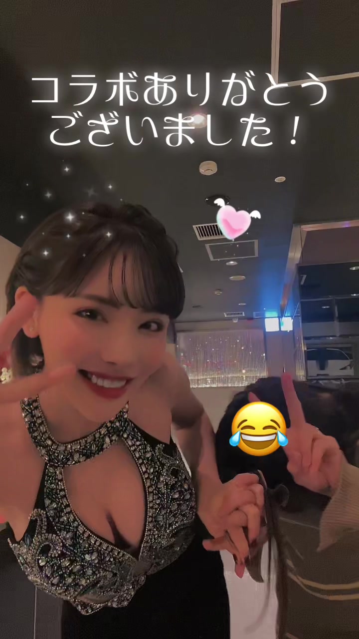 @まりまりまりい💋