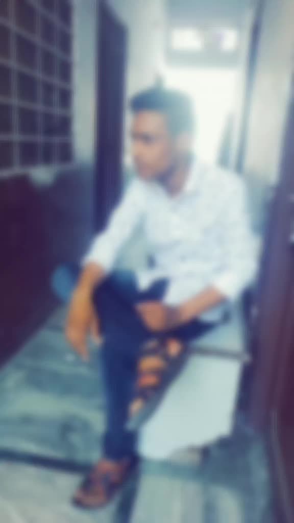 @badboy ❤