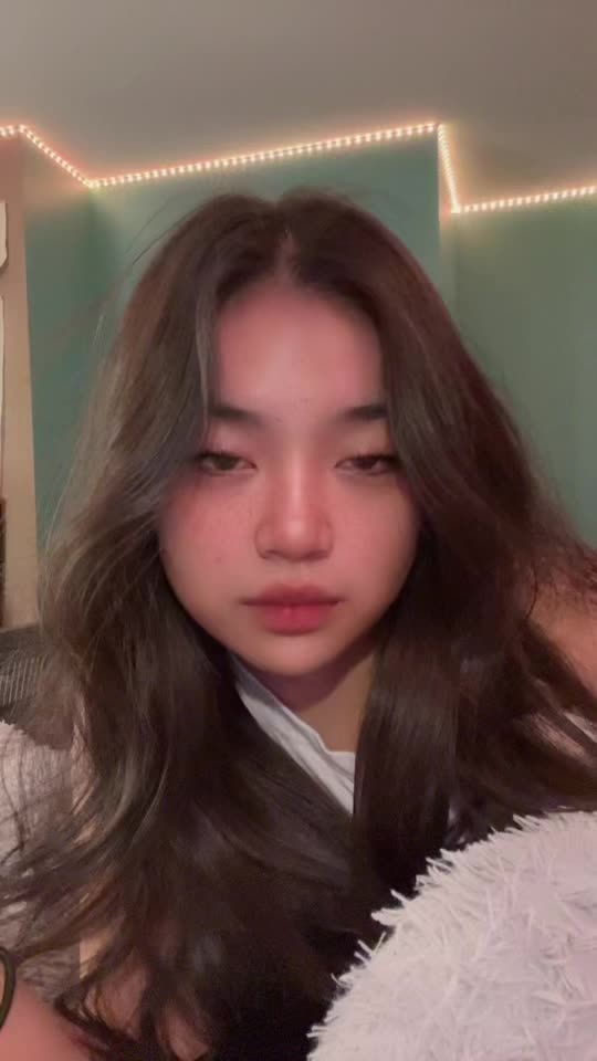 @meow meow sa tabi