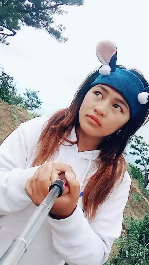 @🌼