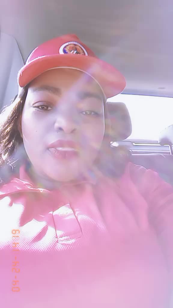 @Emma_the_chef2🇿🇦