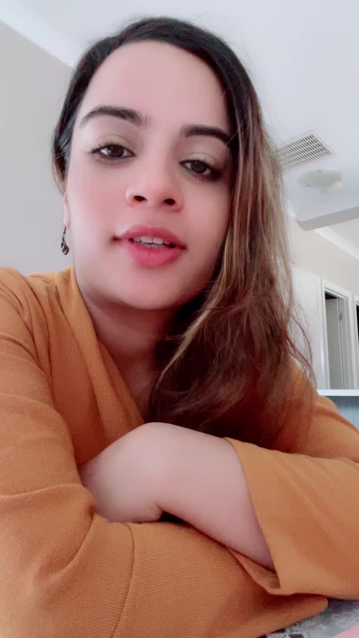 @Archana