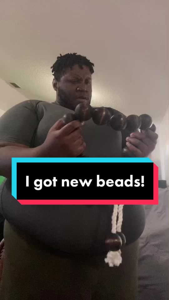 @_itsthemazoku