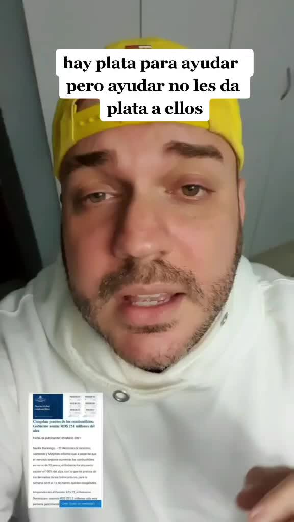 @Ruleteando_Panam&aacute;