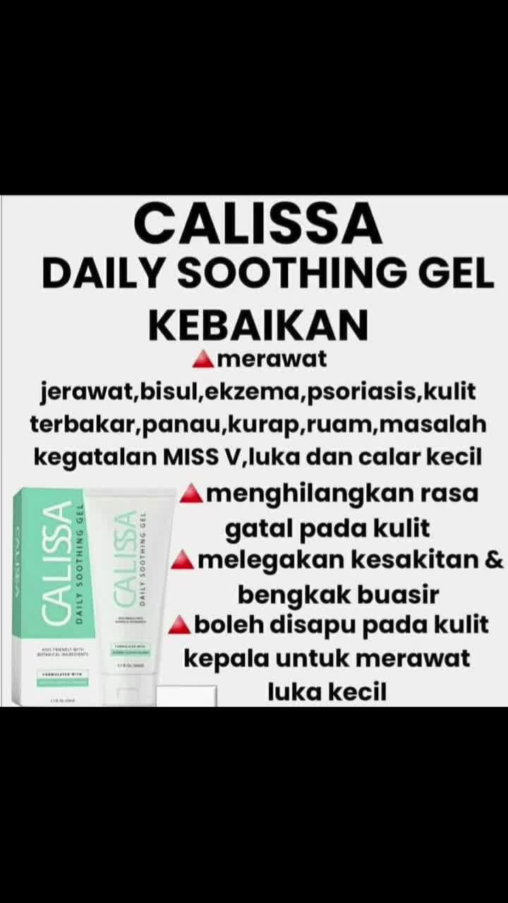 @chakumaglobal