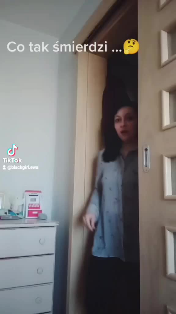 @Ewcia96