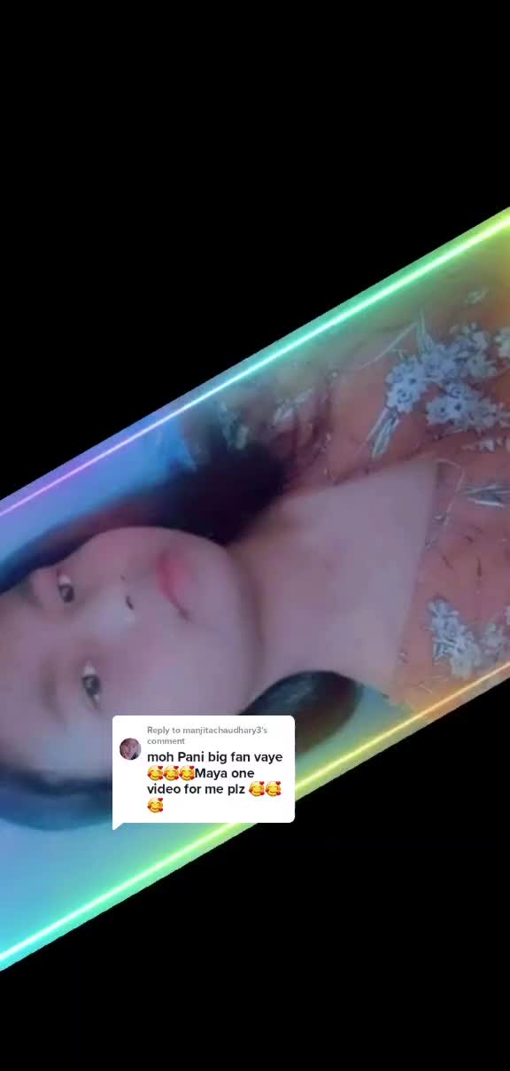 @its__me__prerna