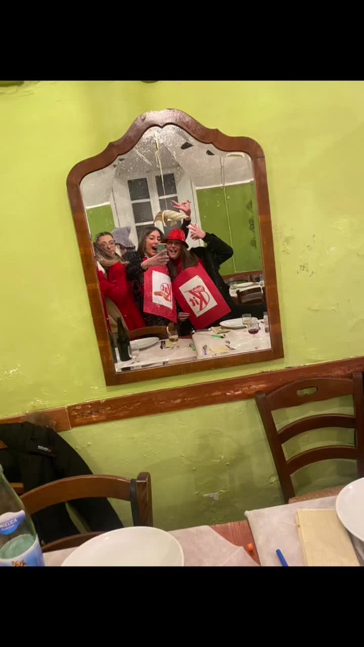 @Giada_appetecchi_05