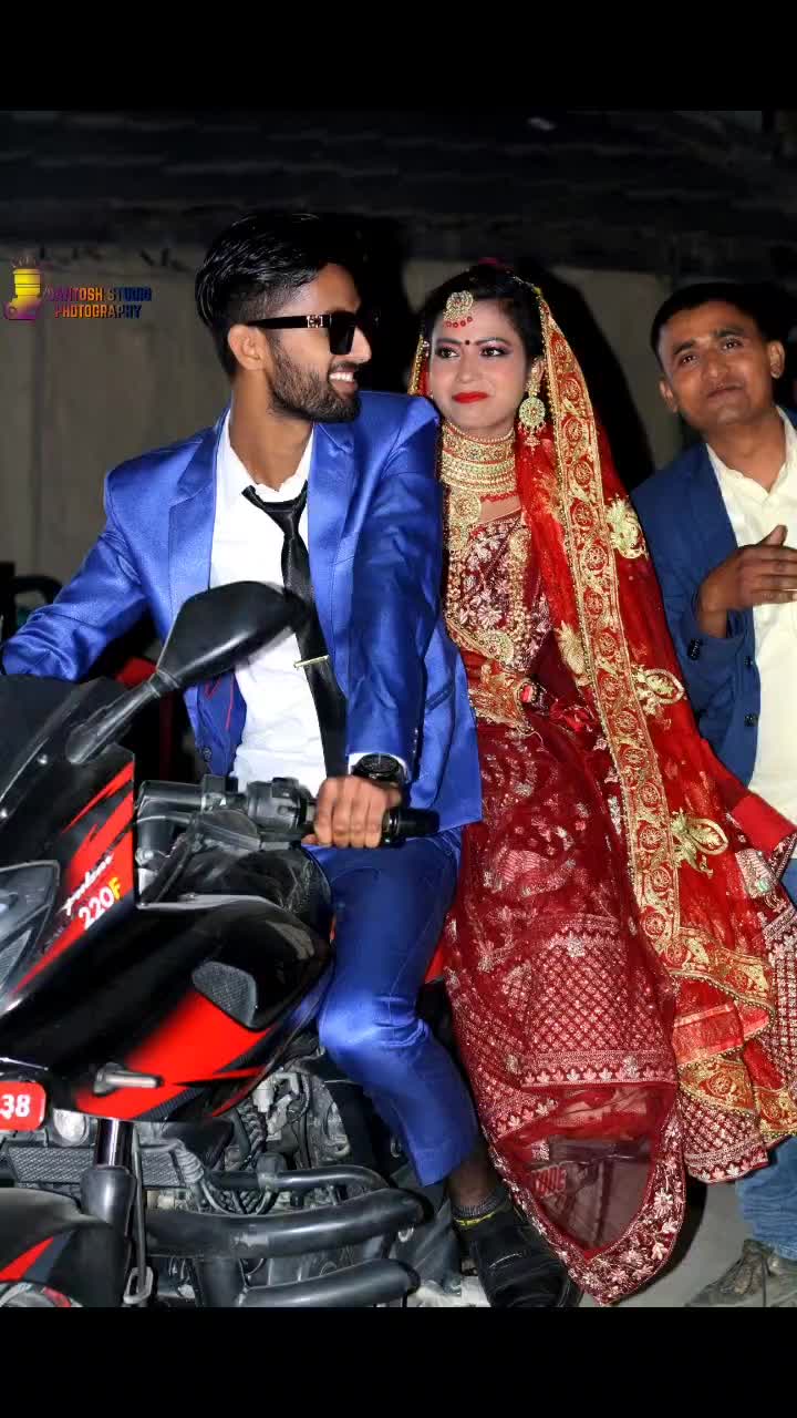 @SuRaJ GAiN