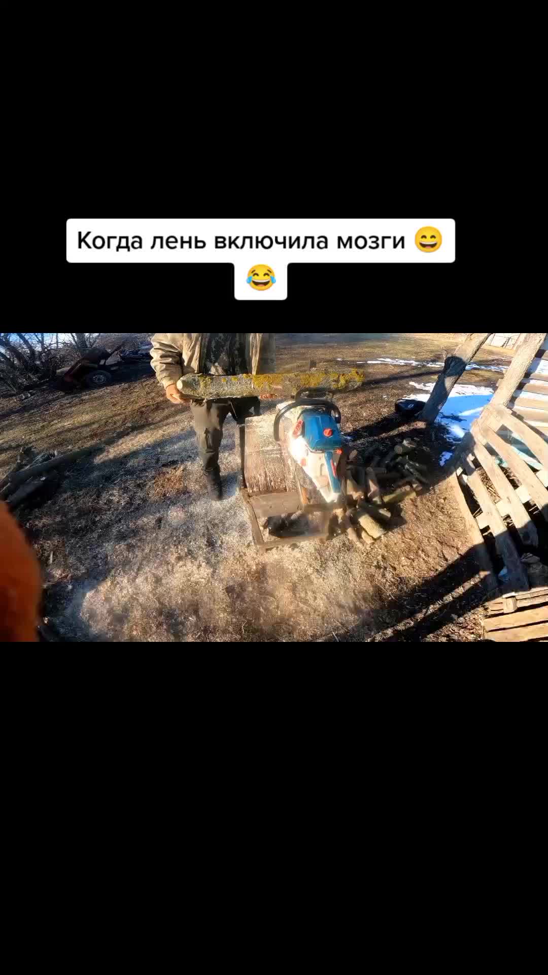 @𓅂A̸l̸e̸x̸a̸n̸d̸e̸r̸ツ