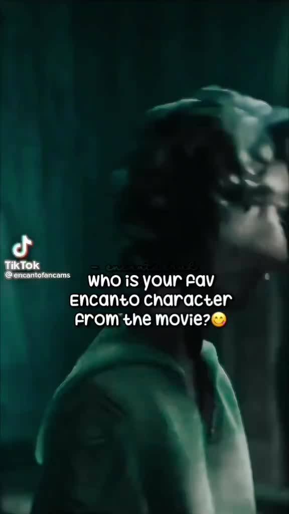 @<3