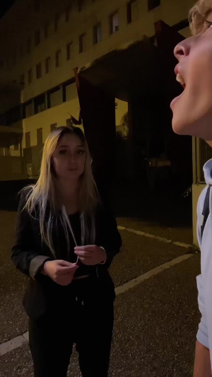 @Leanemarts