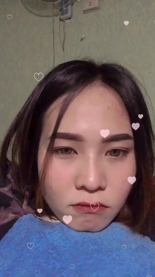 @bw_bowwiiᵔᴥᵔ
