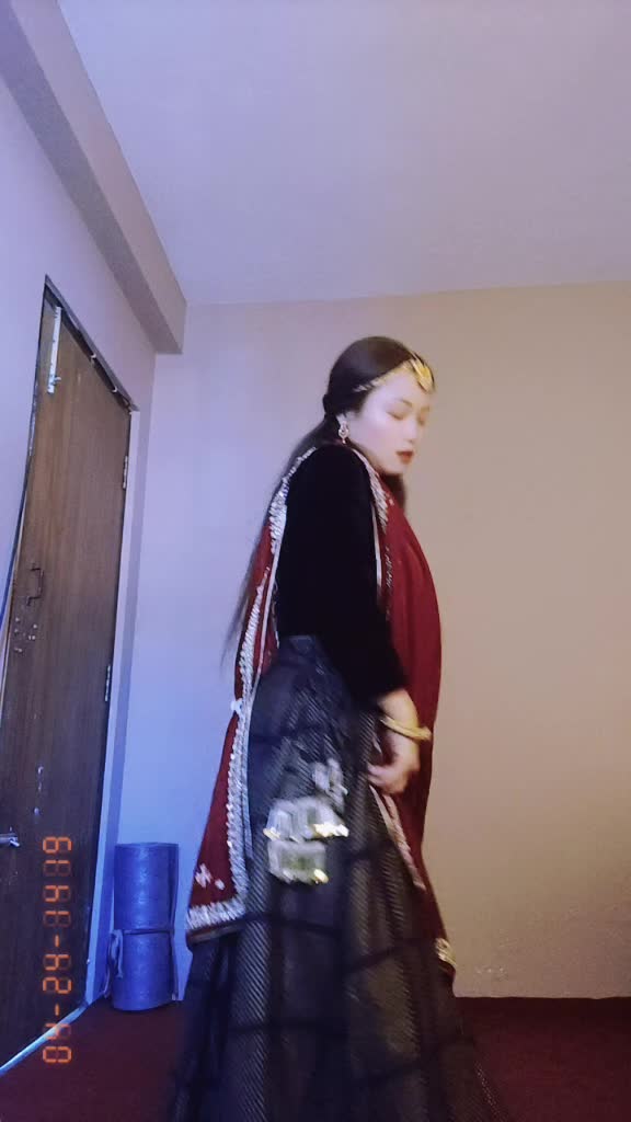 @𝐀𝐧𝐳𝐨𝐨 𝐌𝐚𝐠𝐚𝐫𝐧𝐢
