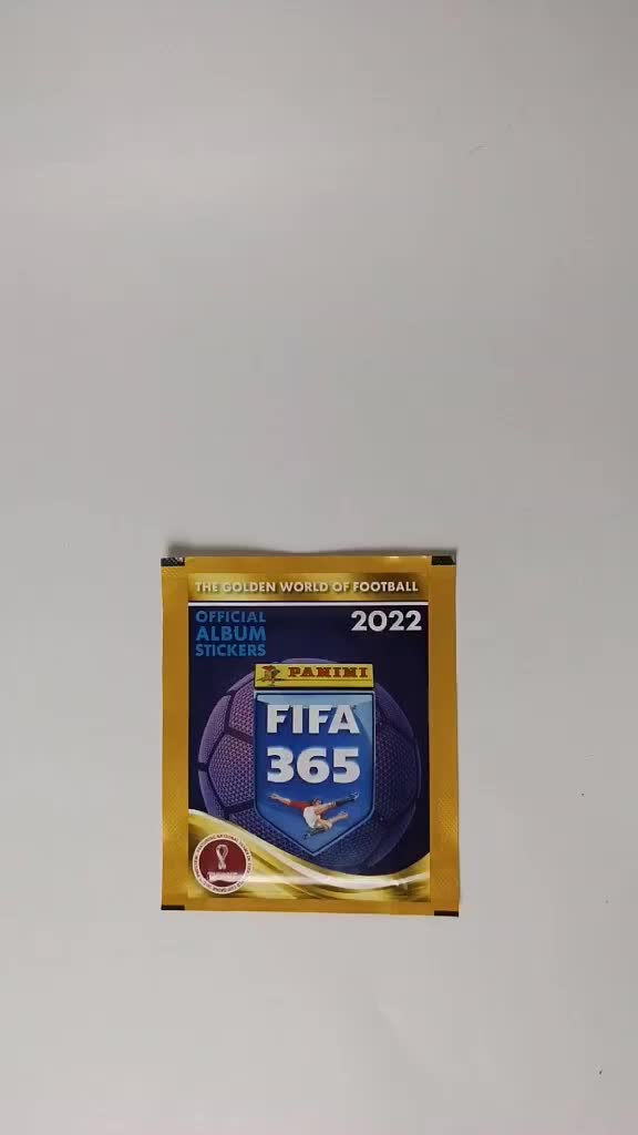 @Stickertotal