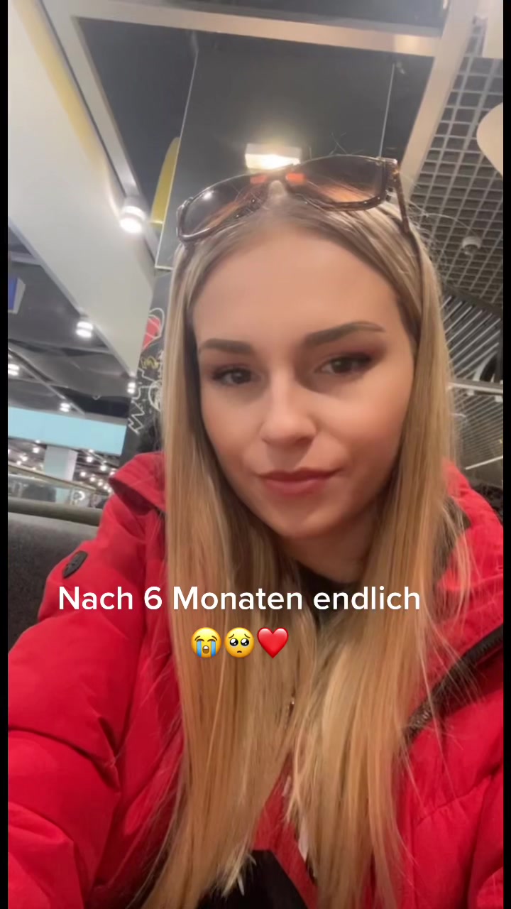 @isabella_hnr1