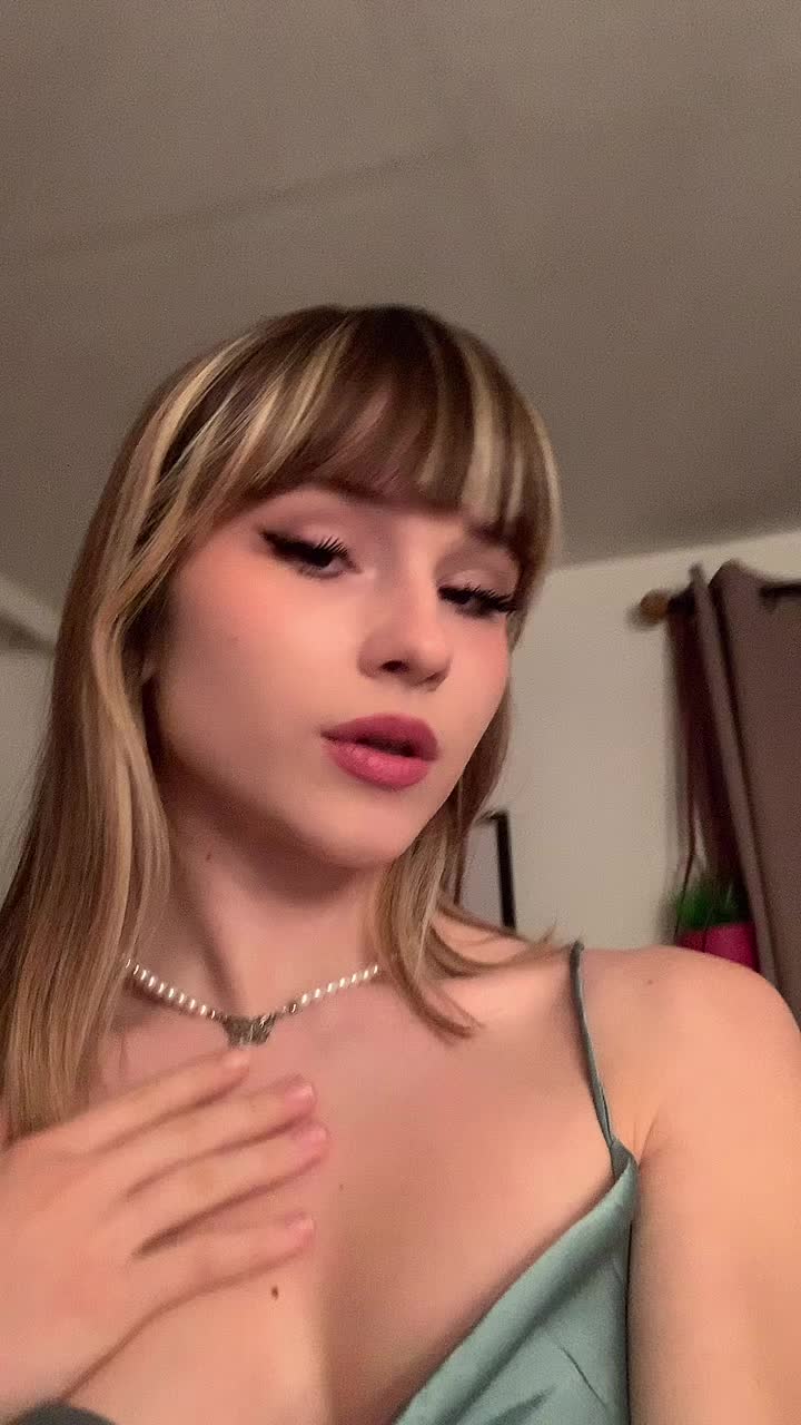 @Emma ✌🏻