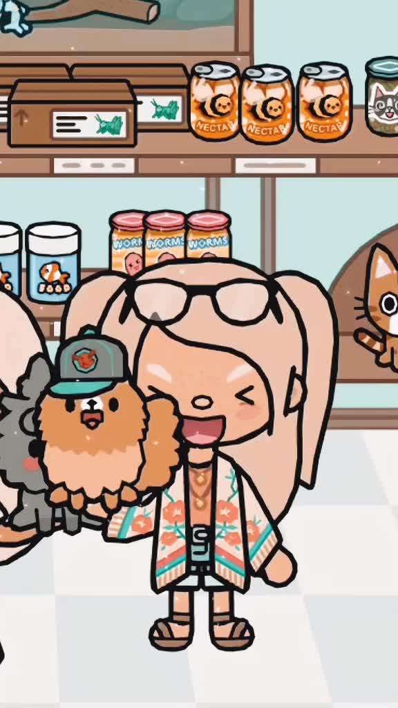 @.ੈ｡*✧🍉 𝐀𝙡𝕪 ꒱ ₊˚⊹